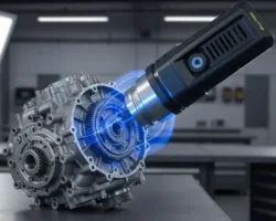 hero-reverse-engineering-1024x559